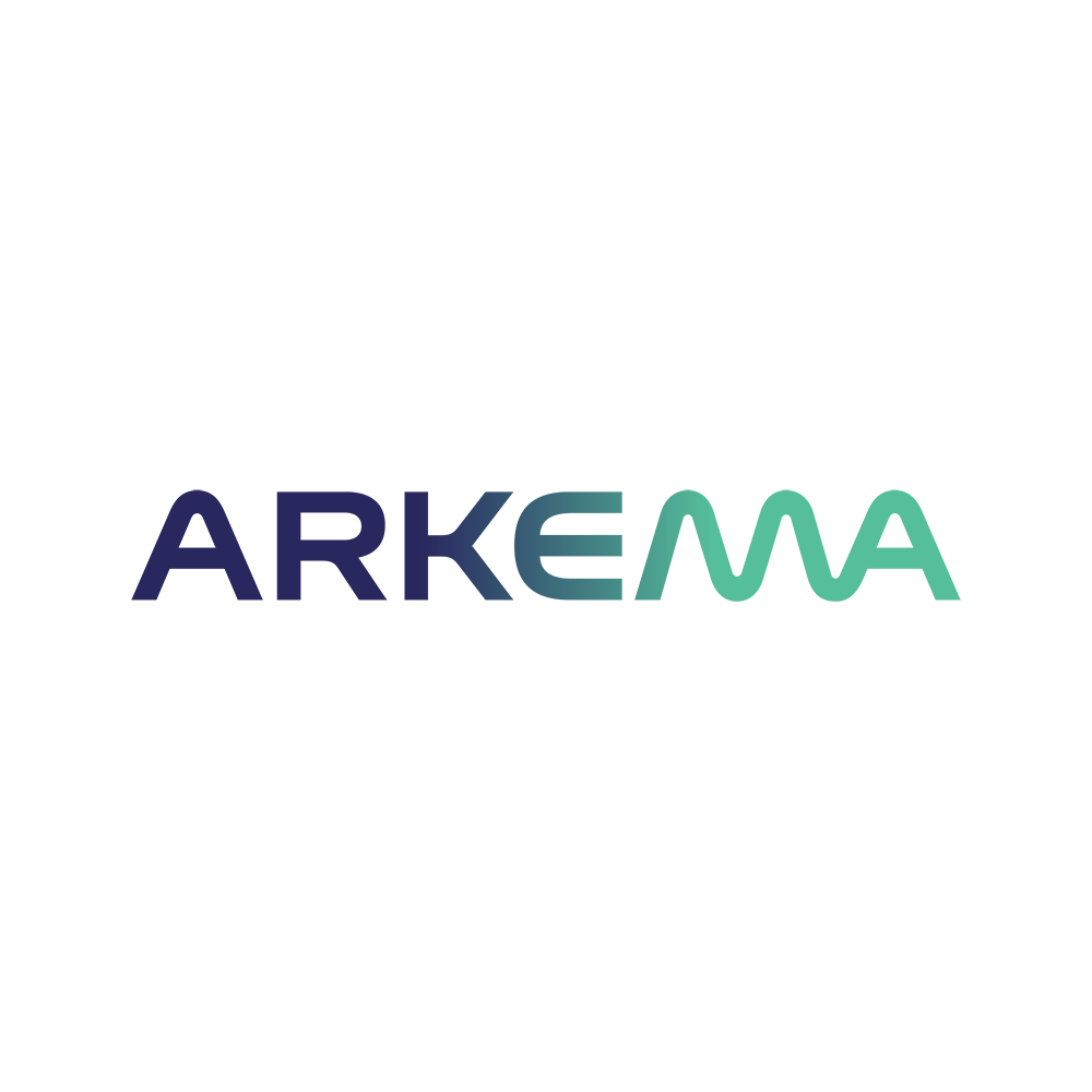 Portrait arkema
