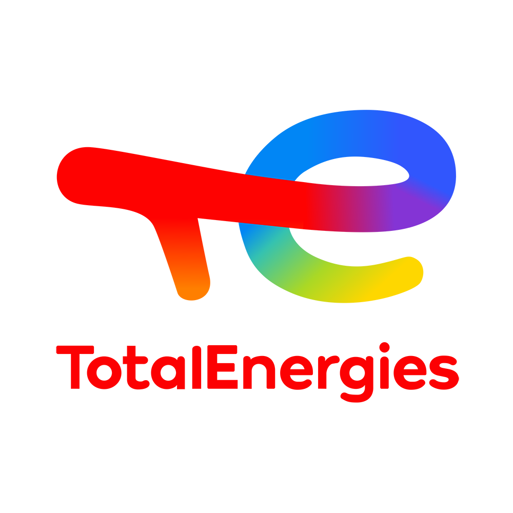 Portrait Total Energie